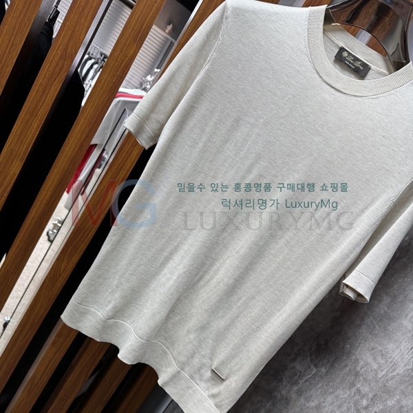 ���� �η��ǾƳ� ����Ƽ LP89818-2