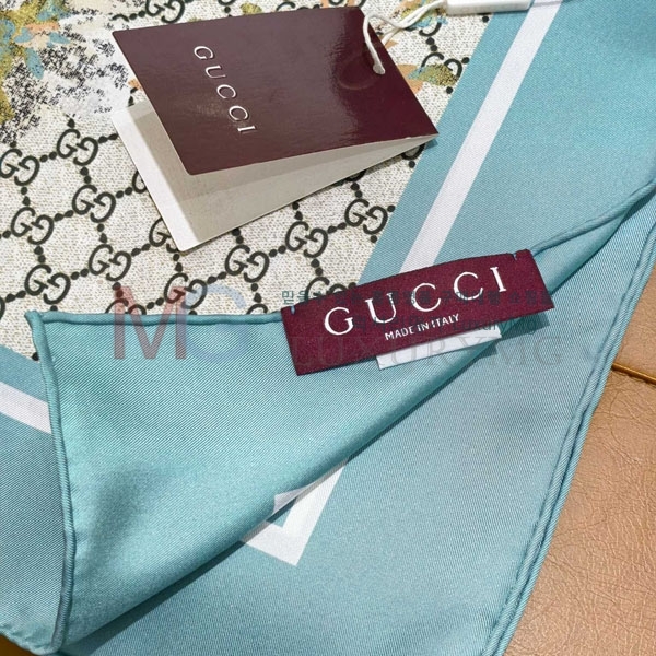 ���� ��ī�� GG505603-4