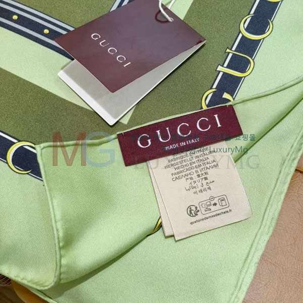 ���� ��ī�� GG505603-5
