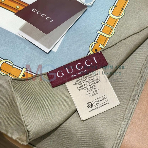 ���� ��ī�� GG505603-6