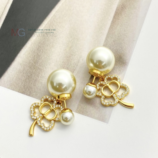 ��� �Ͱ��� DO14335460-1