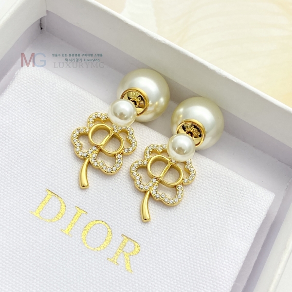 ��� �Ͱ��� DO14335460-1