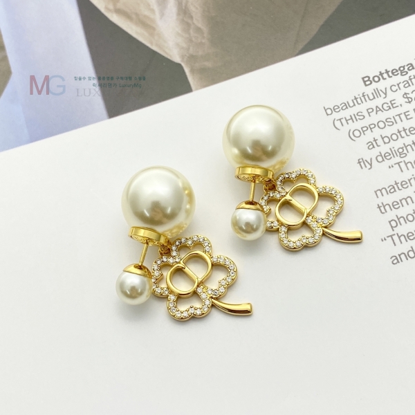 ��� �Ͱ��� DO14335460-1