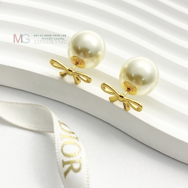 ��� �Ͱ��� DO14335460-3