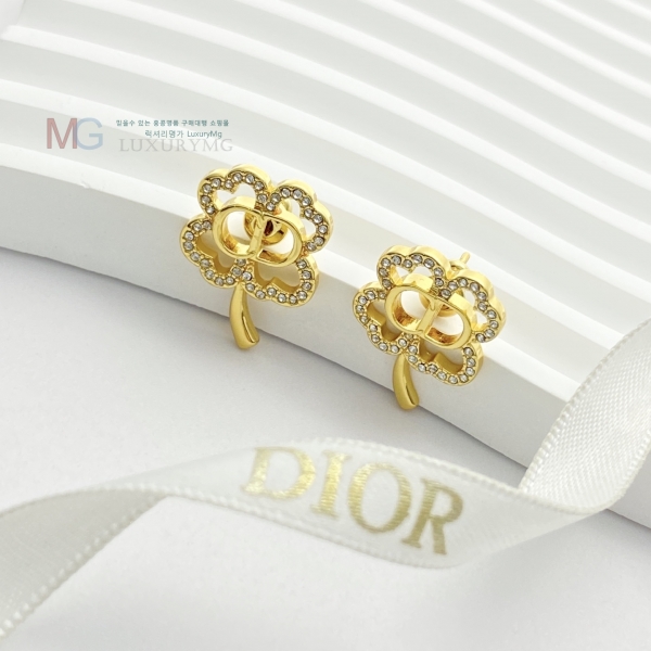 ��� �Ͱ��� DO14335460-4