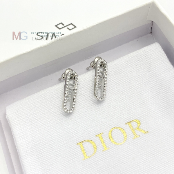 ��� �Ͱ��� DO14335460-5