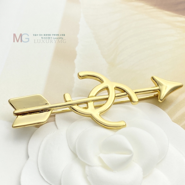 ���� ��* ���ġ CH13363-1