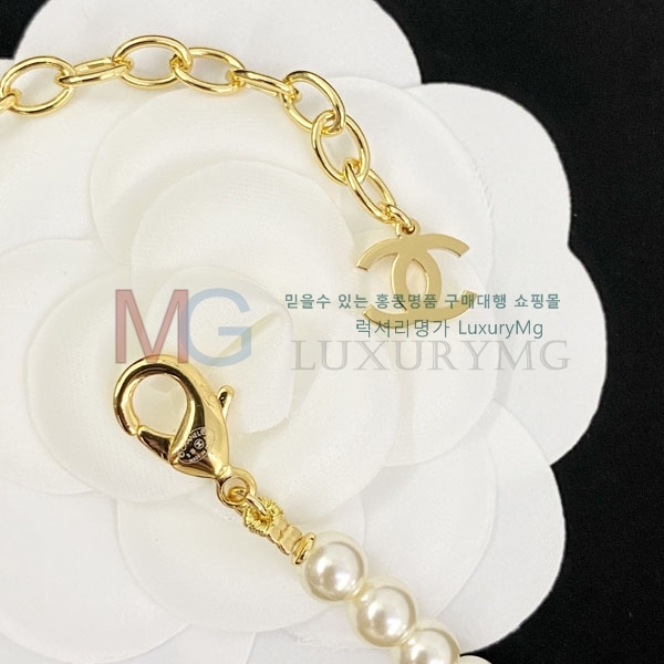 ���� ��* ����� CH358549-1