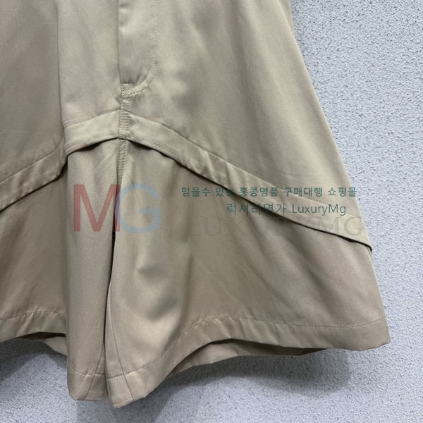 ���� �ο��� 5�� ���� LW5423540-2