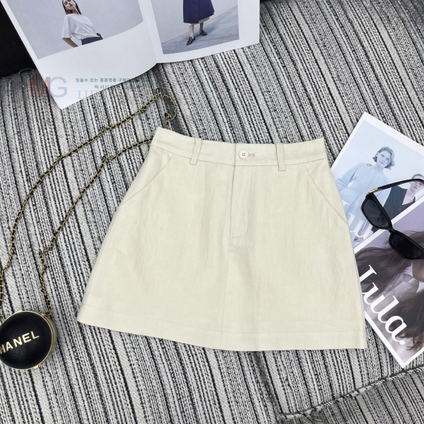 ���� ���ڷ� ��ġ�ڸ� ��Ʈ BC456332-10
