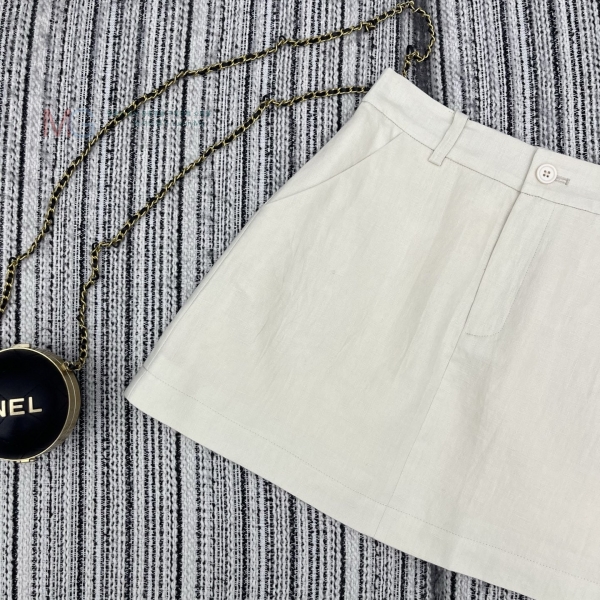 ���� ���ڷ� ��ġ�ڸ� ��Ʈ BC456332-10