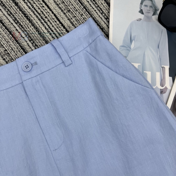 ���� ���ڷ� ��ġ�ڸ� ��Ʈ BC456332-9