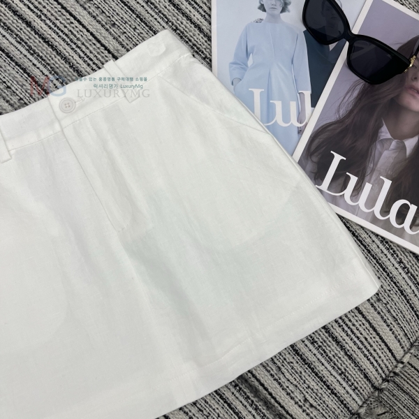 ���� ���ڷ� ��ġ�ڸ� ��Ʈ BC456332-8