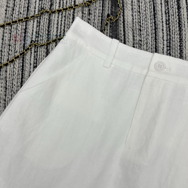 ���� ���ڷ� ��ġ�ڸ� ��Ʈ BC456332-8