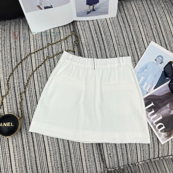 ���� ���ڷ� ��ġ�ڸ� ��Ʈ BC456332-8