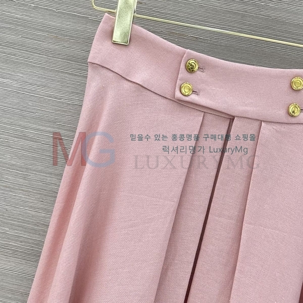 ���� �η�**�� ��Ʈ LP9346367-3