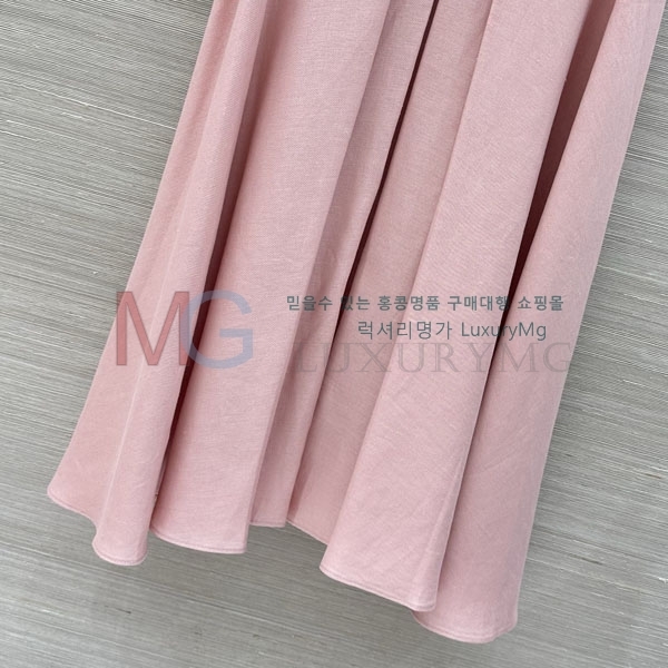 ���� �η�**�� ��Ʈ LP9346367-3