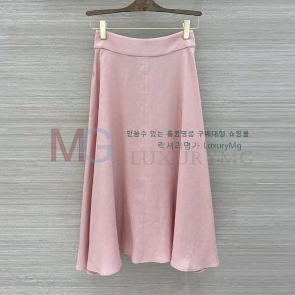���� �η�**�� ��Ʈ LP9346367-3