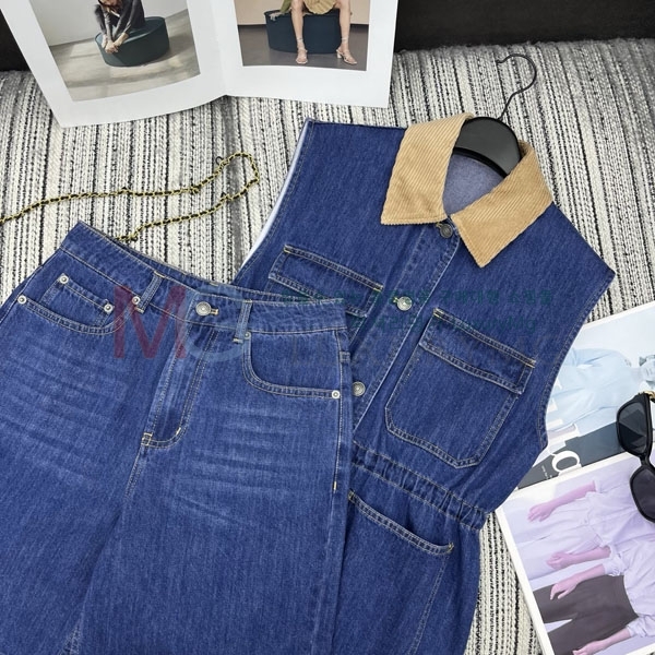 ���� �η�**�� ��Ʈ LP9346367-5