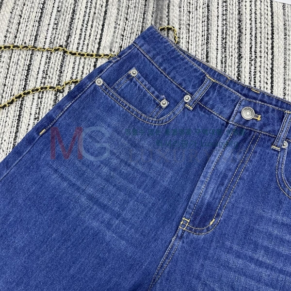 ���� �η�**�� ��Ʈ LP9346367-5