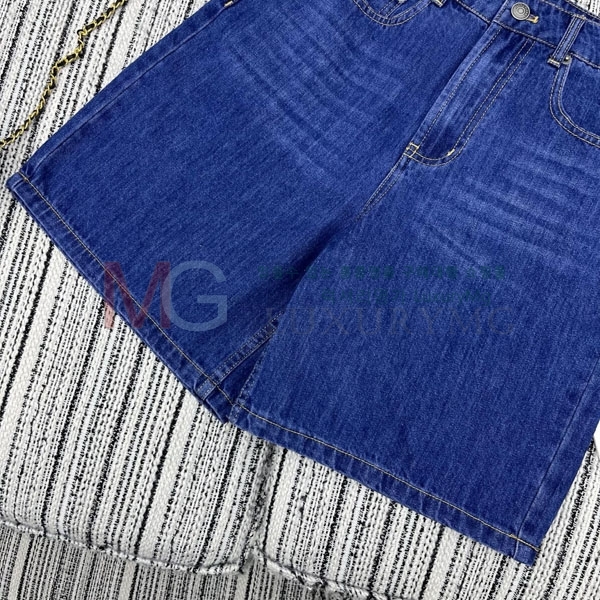 ���� �η�**�� ��Ʈ LP9346367-5