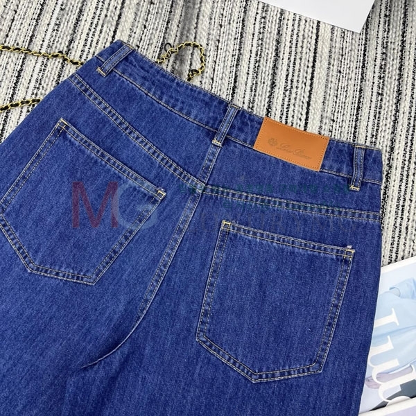 ���� �η�**�� ��Ʈ LP9346367-5