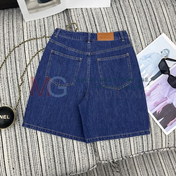 ���� �η�**�� ��Ʈ LP9346367-5