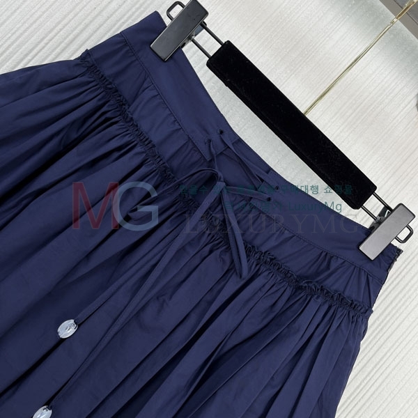 ���� �ο��� ��ĿƮ LW58594-2