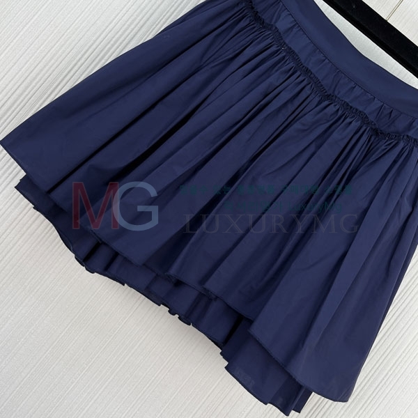 ���� �ο��� ��ĿƮ LW58594-2
