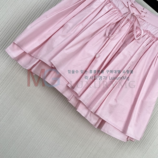 ���� �ο��� ��ĿƮ LW58594-3