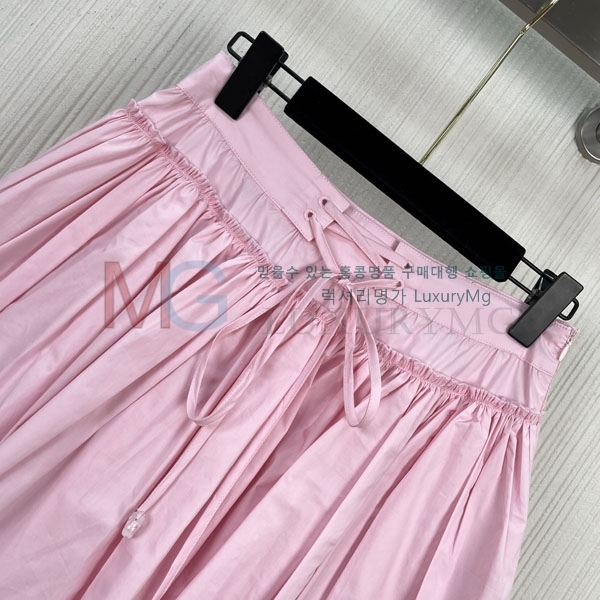 ���� �ο��� ��ĿƮ LW58594-3