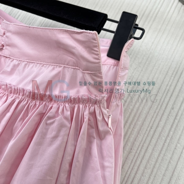 ���� �ο��� ��ĿƮ LW58594-3