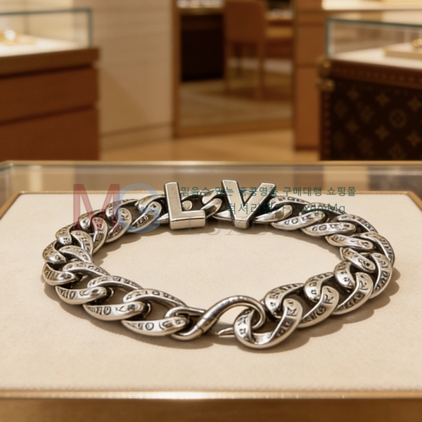 �������� ���̺��� ���� LV0445670-5