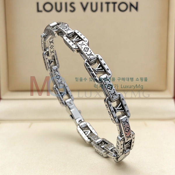 �������� ���̺��� ���� LV0445670-6