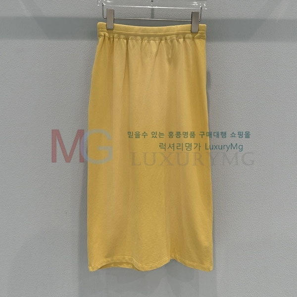 ���� ��ũ�� ��Ʃ��� ��ĿƮ AUS45759-1