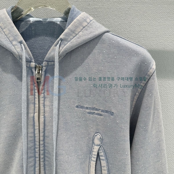 ���� �˷���� �� ��Ŷ AW5346677-2