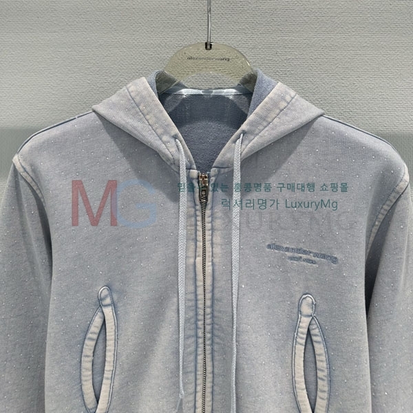 ���� �˷���� �� ��Ŷ AW5346677-2