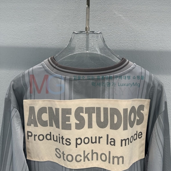 ���� ��ũ�� ��Ʃ��� ����Ƽ ACN130544-4