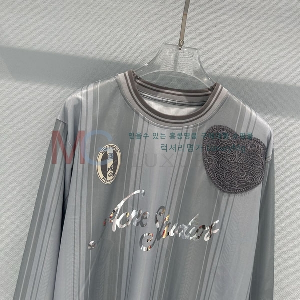 ���� ��ũ�� ��Ʃ��� ����Ƽ ACN130544-4