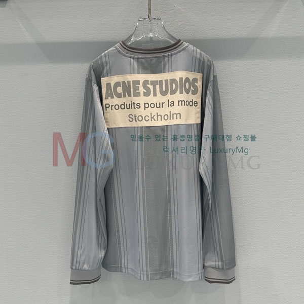 ���� ��ũ�� ��Ʃ��� ����Ƽ ACN130544-4