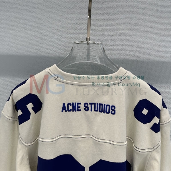 ���� ��ũ�� ��Ʃ��� ����Ƽ ACN130544-3