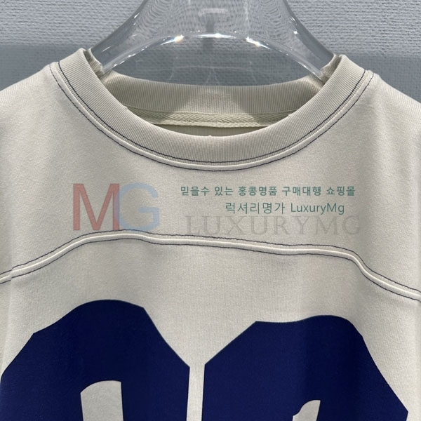 ���� ��ũ�� ��Ʃ��� ����Ƽ ACN130544-3