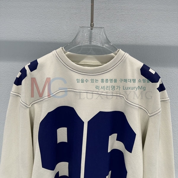 ���� ��ũ�� ��Ʃ��� ����Ƽ ACN130544-3