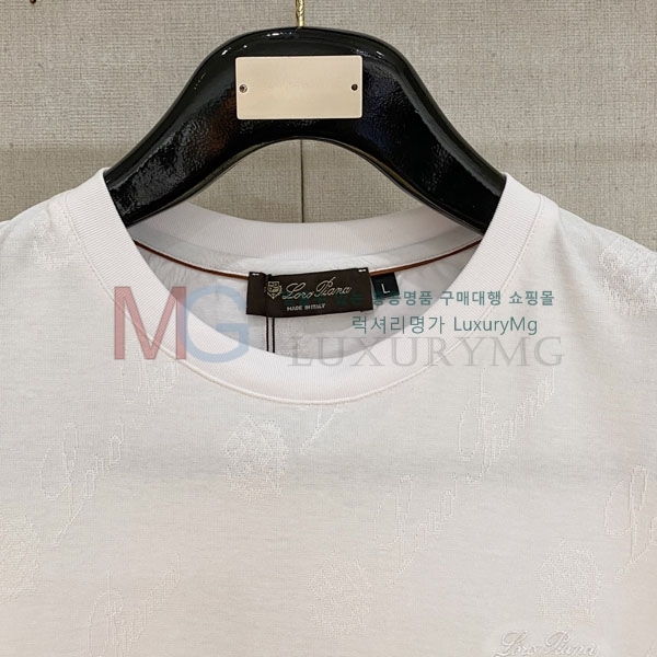 ���� �η��ǾƳ� ����Ƽ LP89819-2