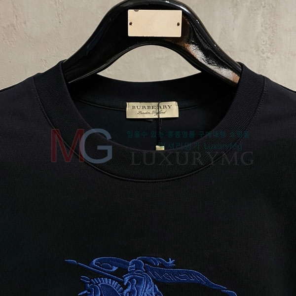���� ������ ��Ʈ B96642