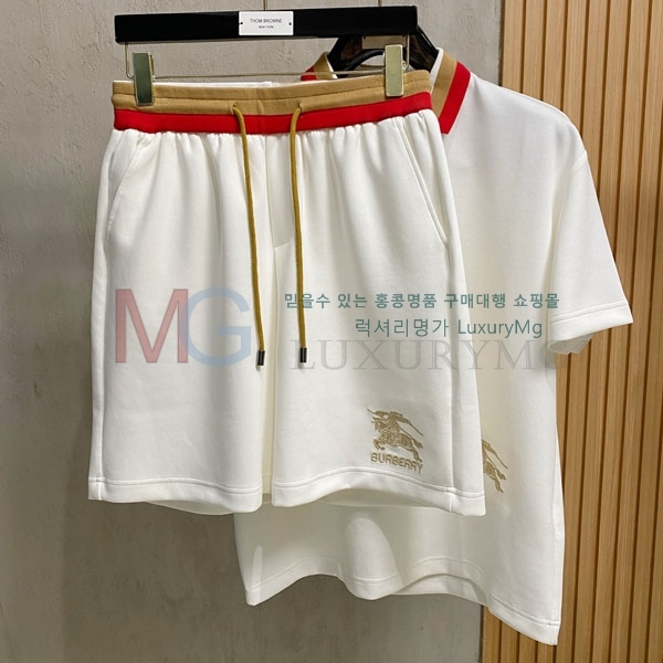 ���� ������ ��Ʈ B96641-1