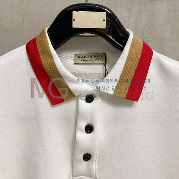 ���� ������ ��Ʈ B96641-1