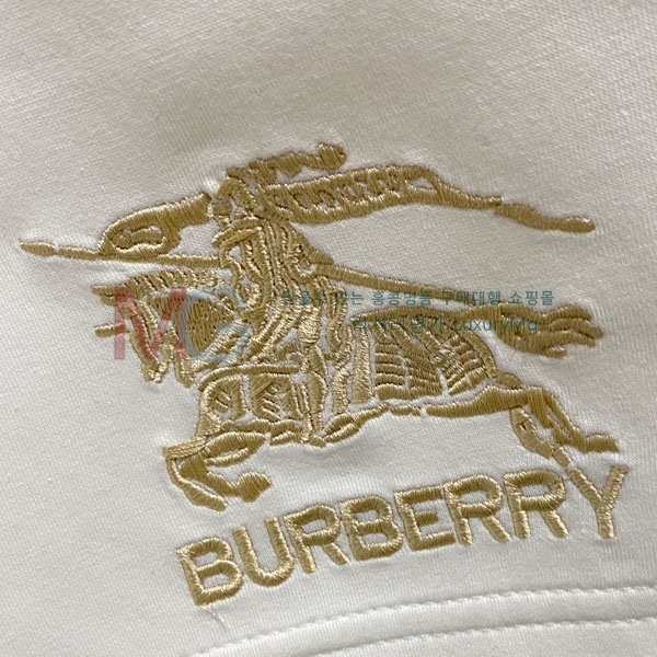 ���� ������ ��Ʈ B96641-1