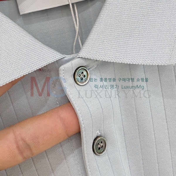 ���� ����� ī�� ����Ƽ TB153677-3