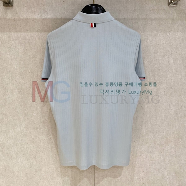 ���� ����� ī�� ����Ƽ TB153677-3